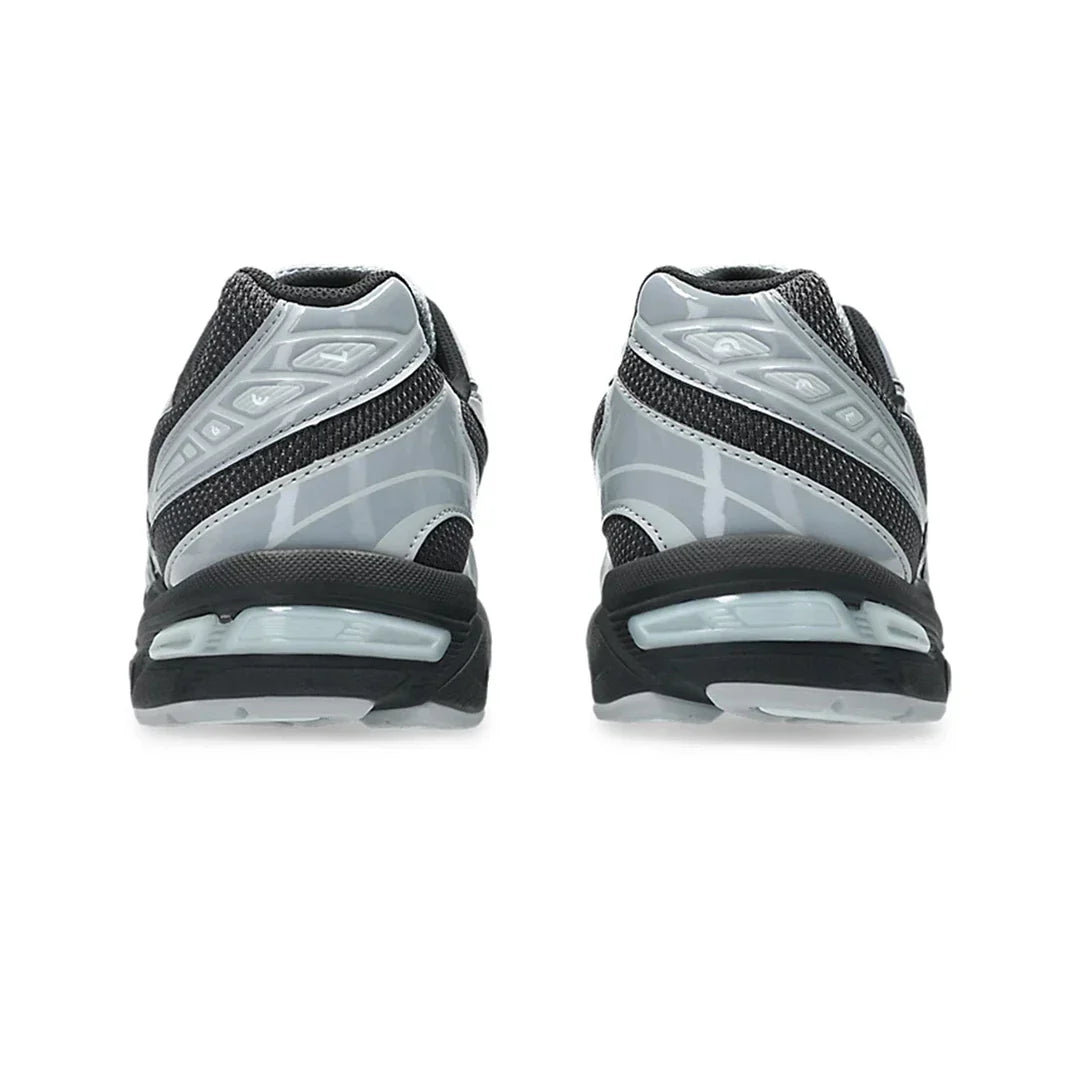 Gel-1130 Graphite Grey Gravel
