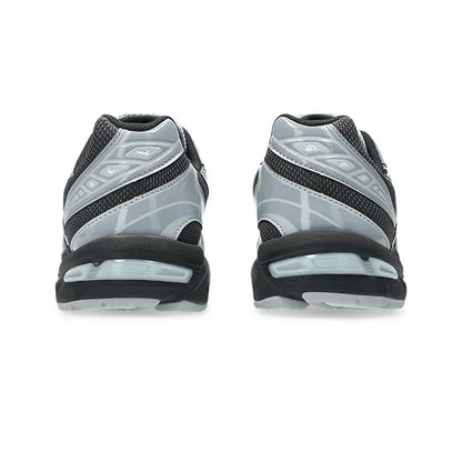 Gel-1130 Graphite Grey Gravel