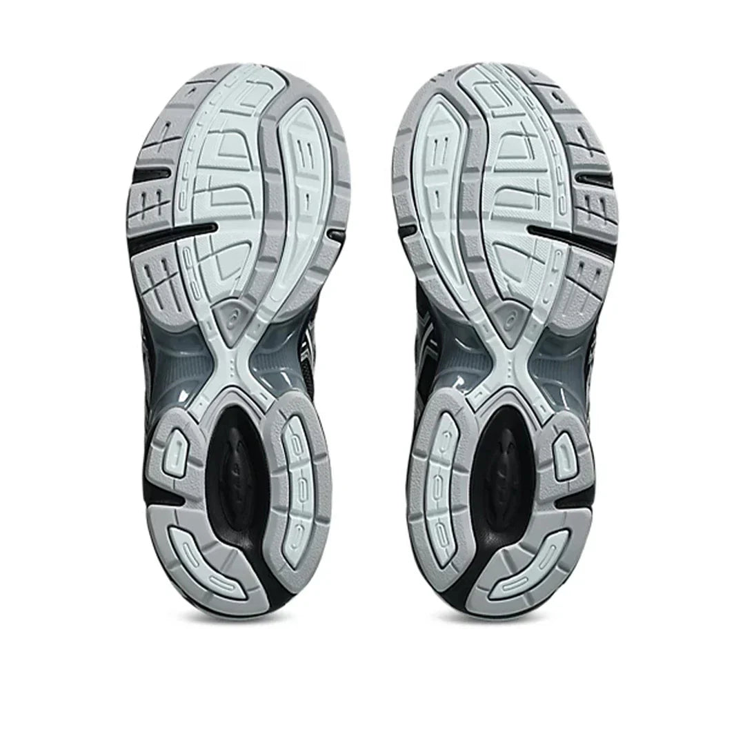 Gel-1130 Graphite Grey Gravel