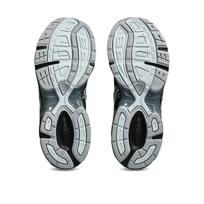 Gel-1130 Graphite Grey Gravel