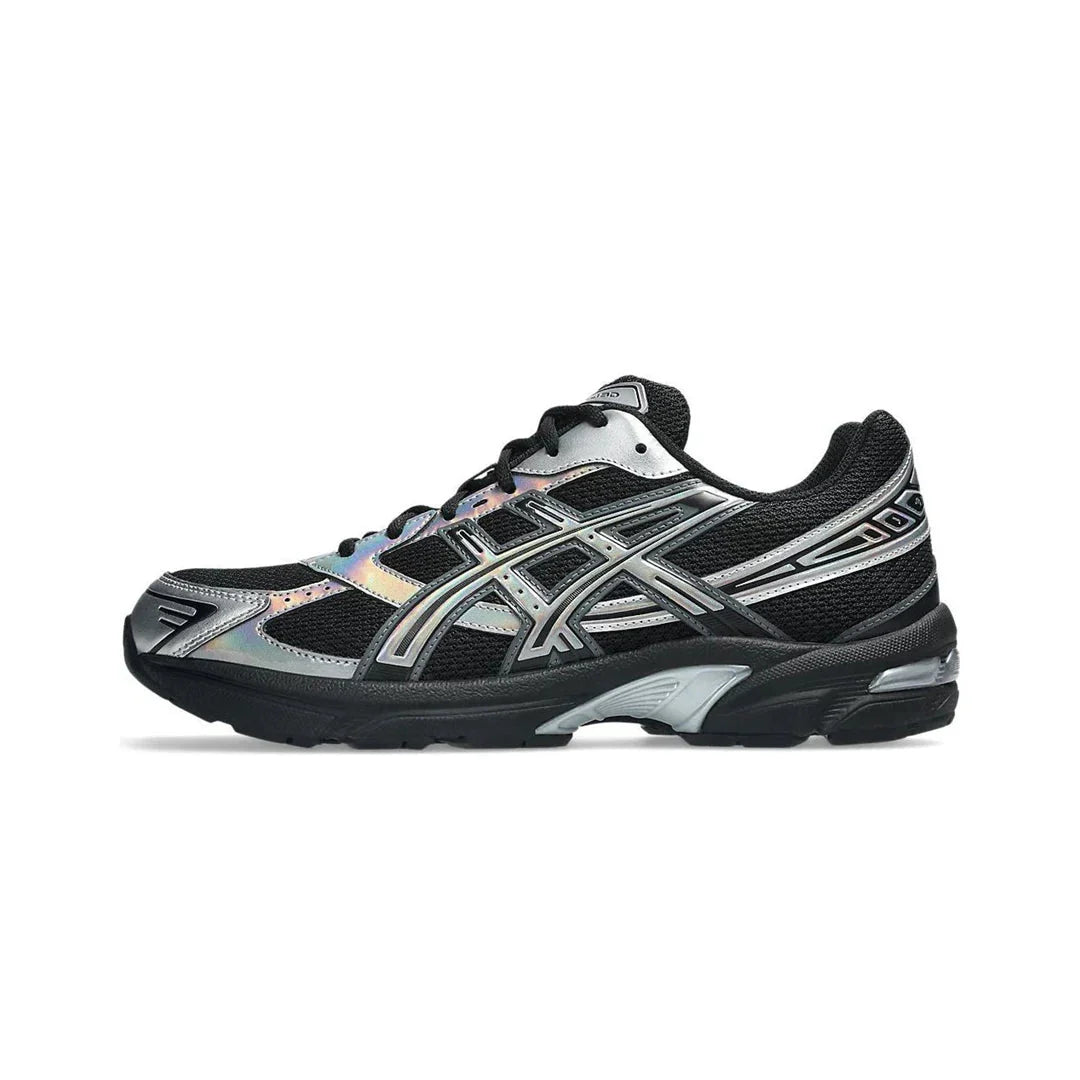 Gel-1130 Holiday Pack Black Pure Silver