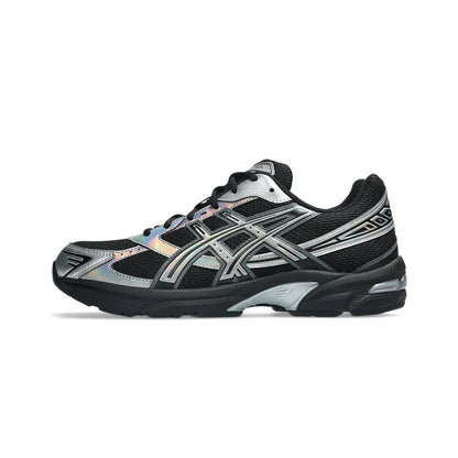 Gel-1130 Holiday Pack Black Pure Silver