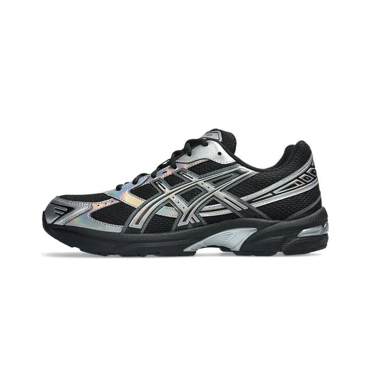 Gel-1130 Holiday Pack Black Pure Silver