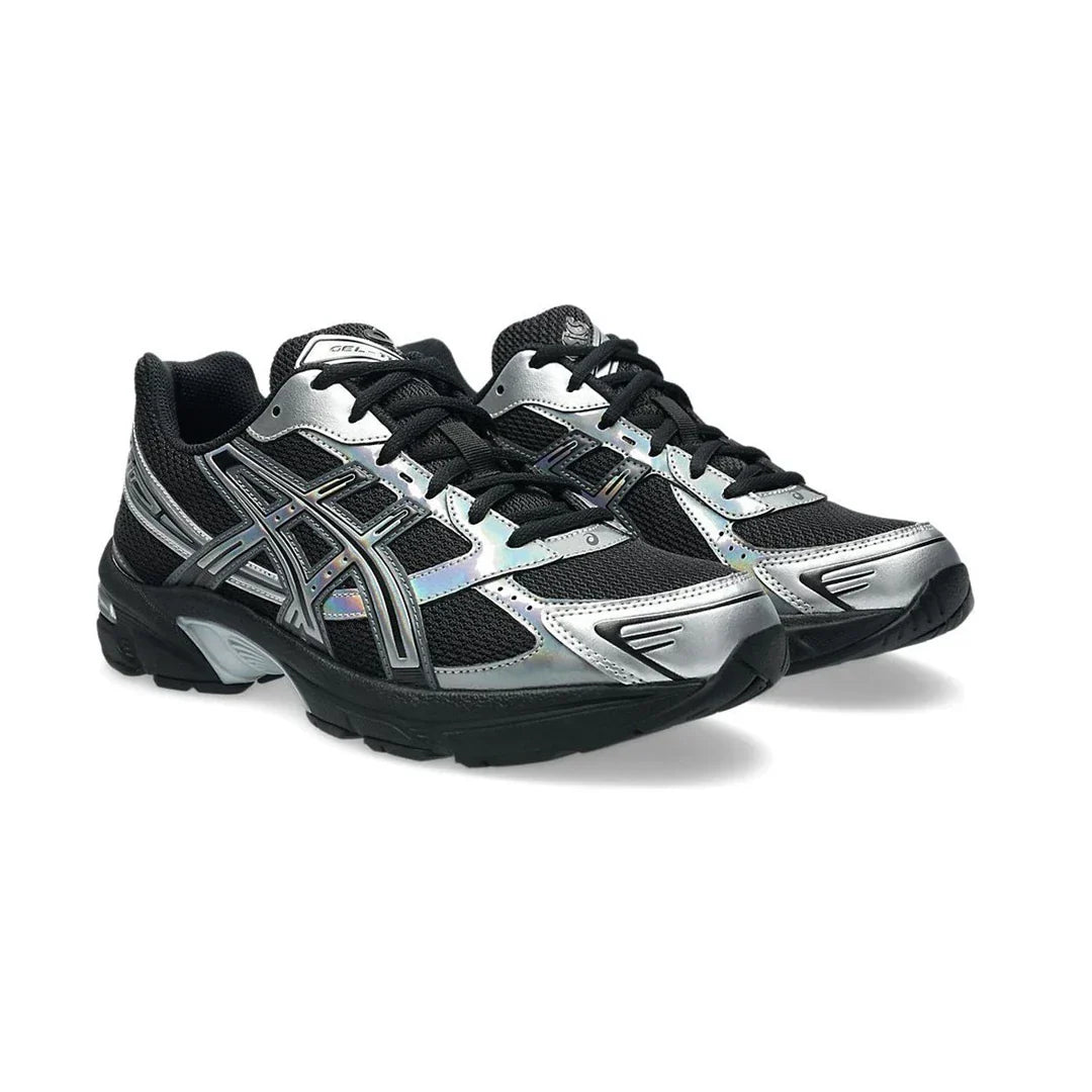 Gel-1130 Holiday Pack Black Pure Silver