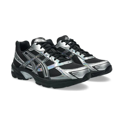 Gel-1130 Holiday Pack Black Pure Silver