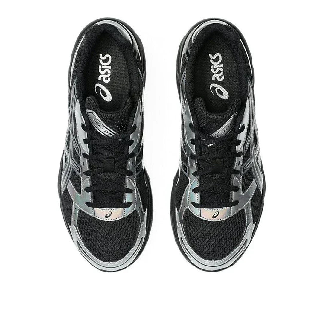 Gel-1130 Holiday Pack Black Pure Silver