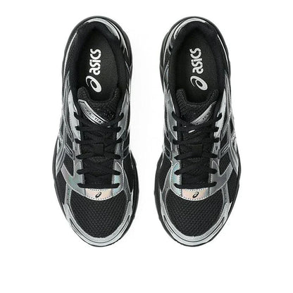 Gel-1130 Holiday Pack Black Pure Silver