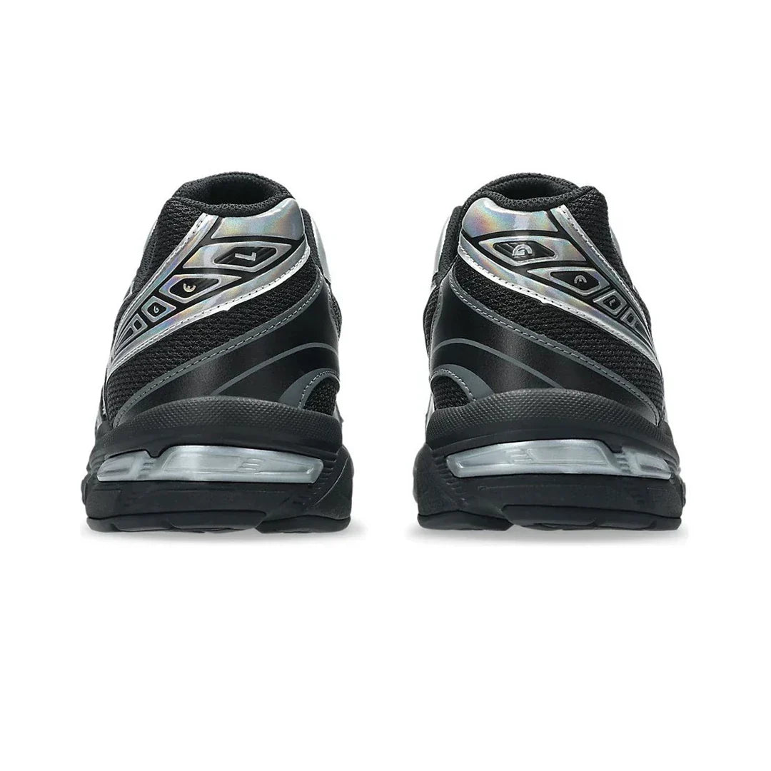 Gel-1130 Holiday Pack Black Pure Silver