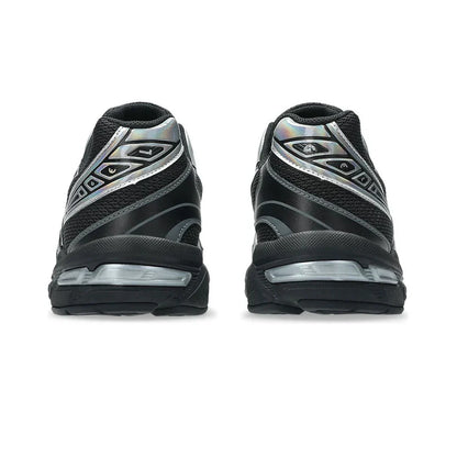 Gel-1130 Holiday Pack Black Pure Silver
