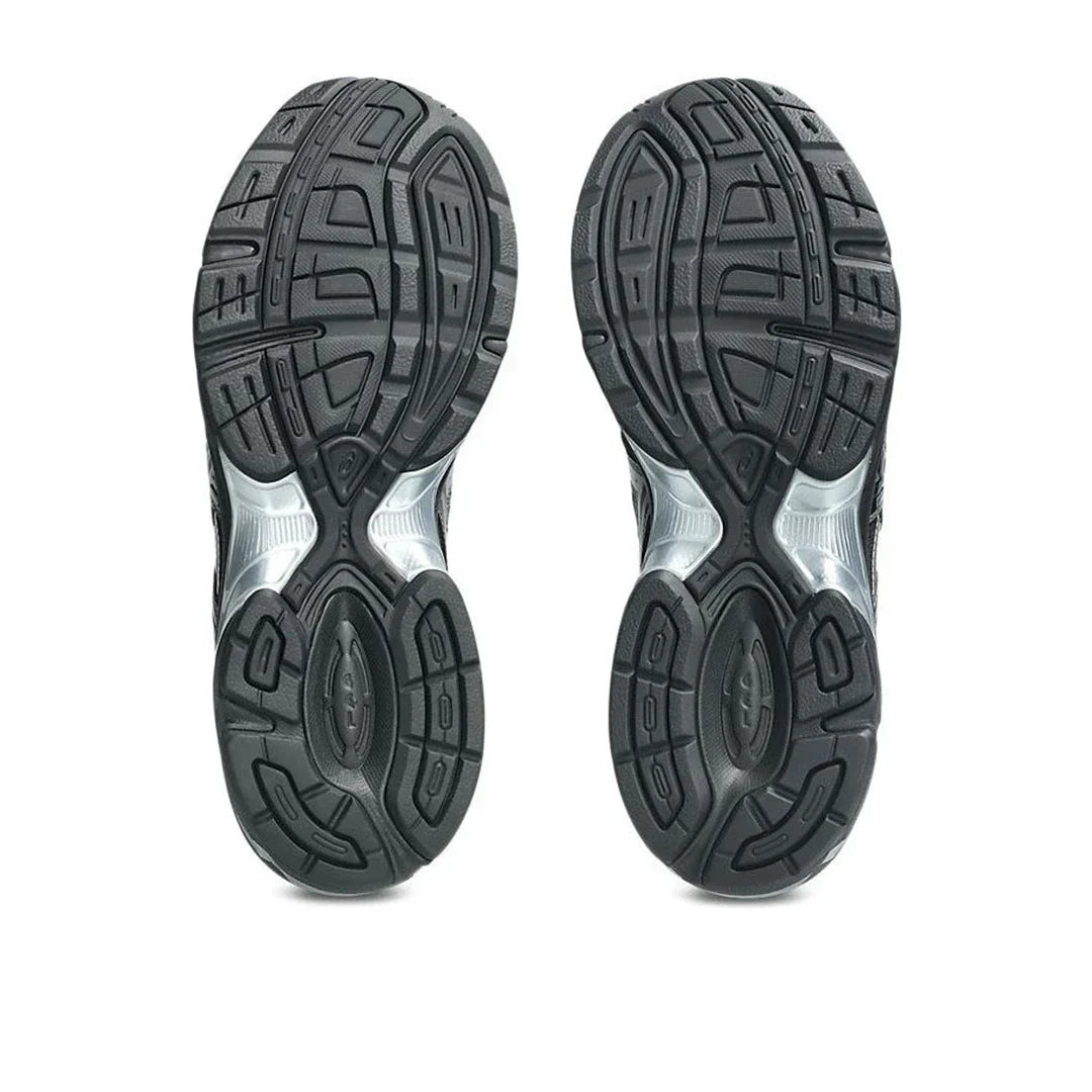 Gel-1130 Holiday Pack Black Pure Silver