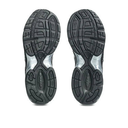 Gel-1130 Holiday Pack Black Pure Silver