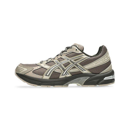 Gel-1130 Sepia Brown Driftwood