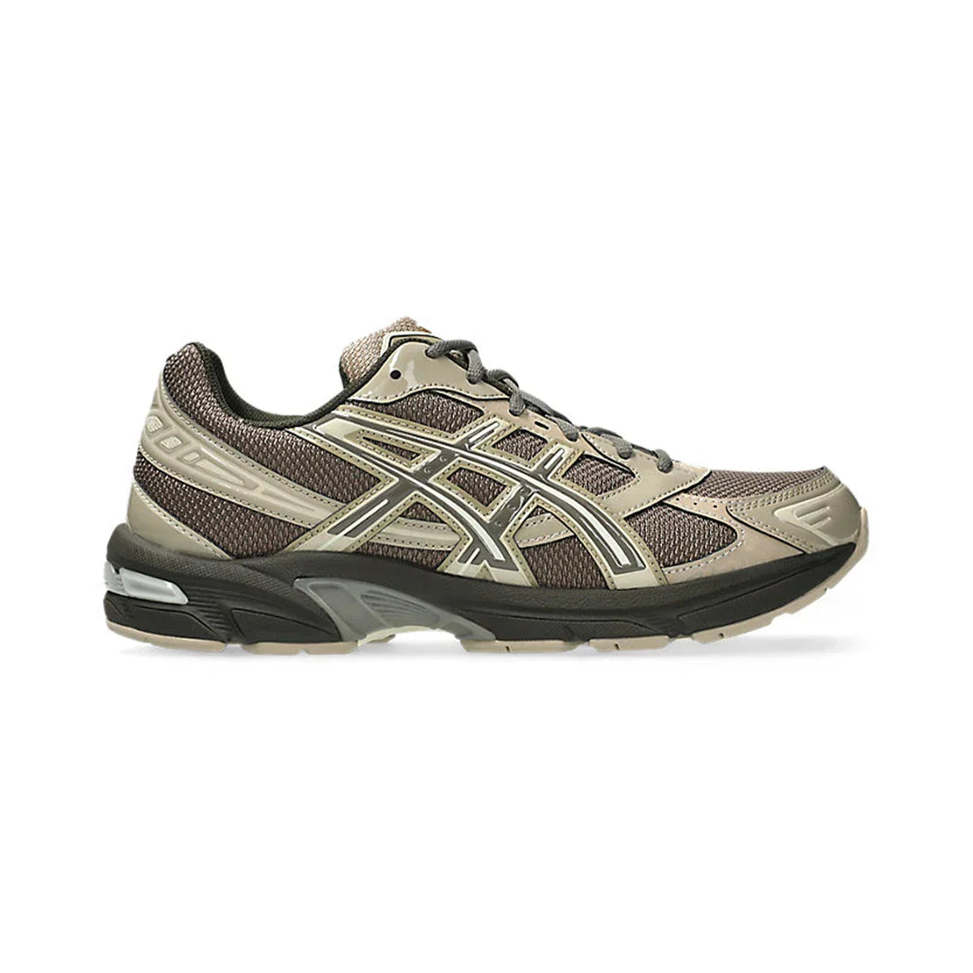 Gel-1130 Sepia Brown Driftwood