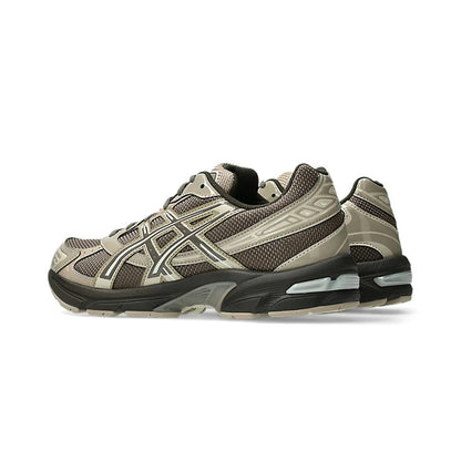 Gel-1130 Sepia Brown Driftwood