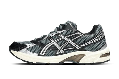 Gel-1130 Steel Grey Black
