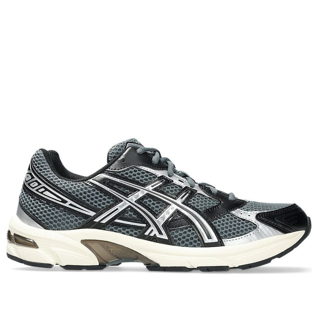 Gel-1130 Steel Grey Black
