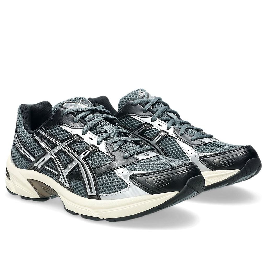 Gel-1130 Steel Grey Black