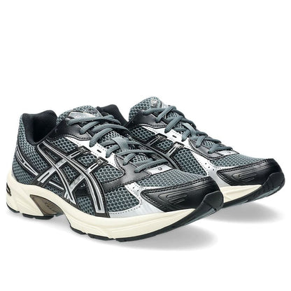 Gel-1130 Steel Grey Black