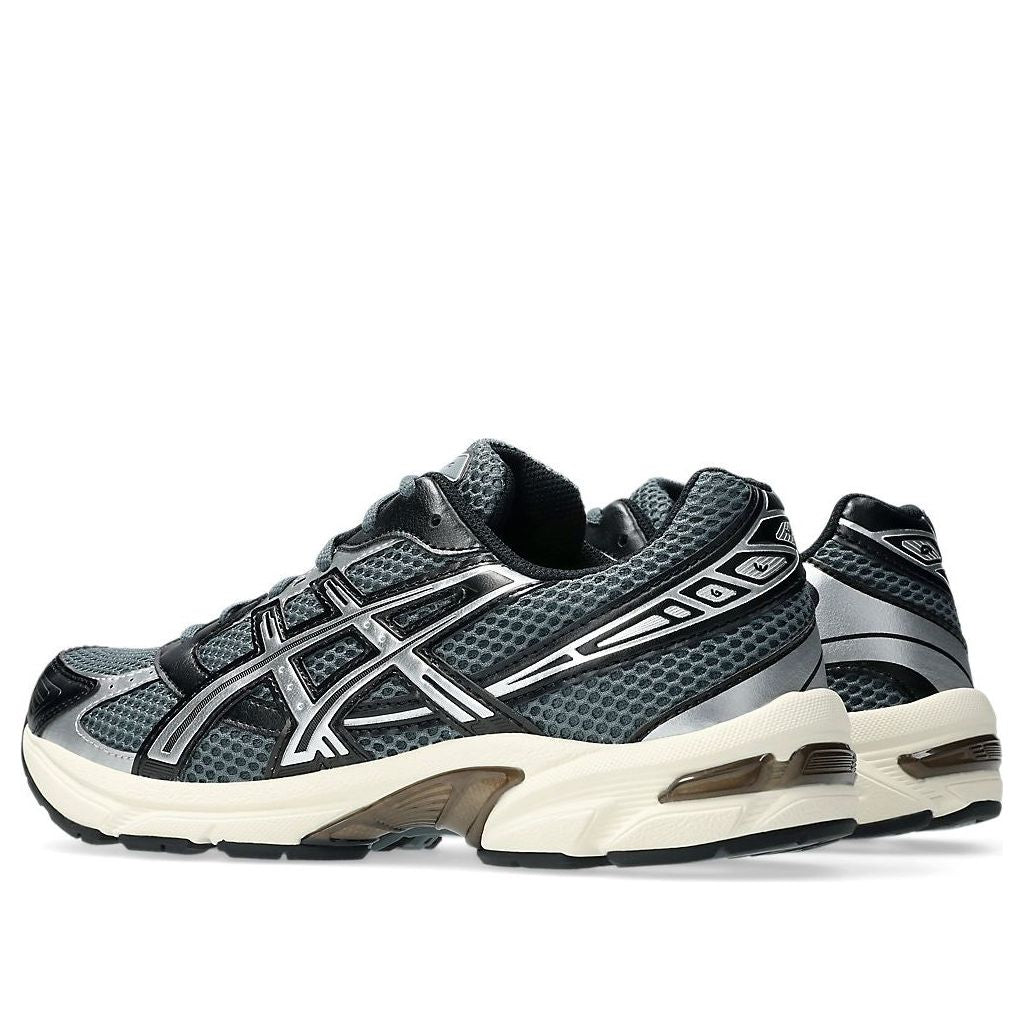 Gel-1130 Steel Grey Black