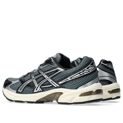 Gel-1130 Steel Grey Black