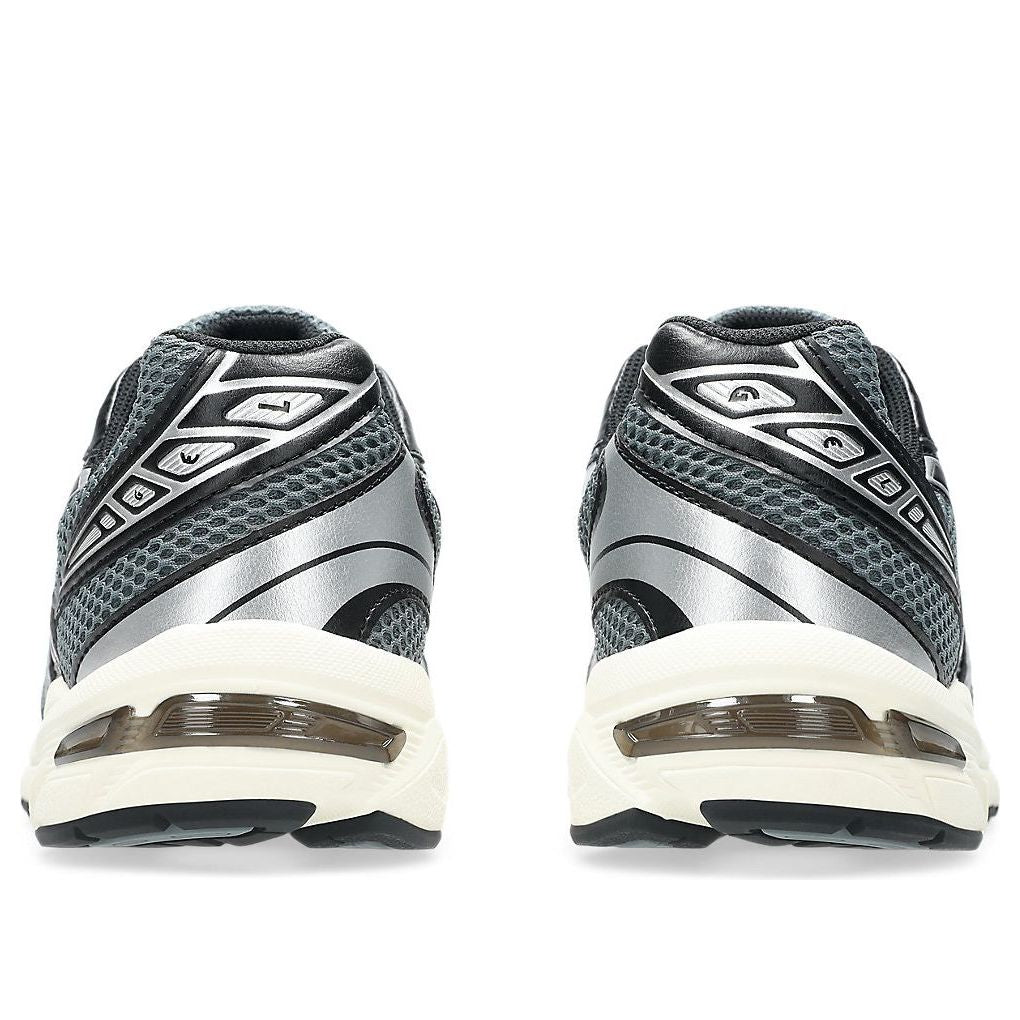 Gel-1130 Steel Grey Black