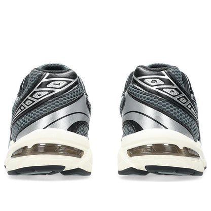 Gel-1130 Steel Grey Black