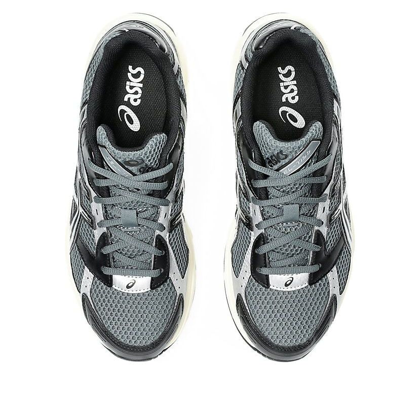 Gel-1130 Steel Grey Black