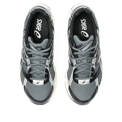 Gel-1130 Steel Grey Black