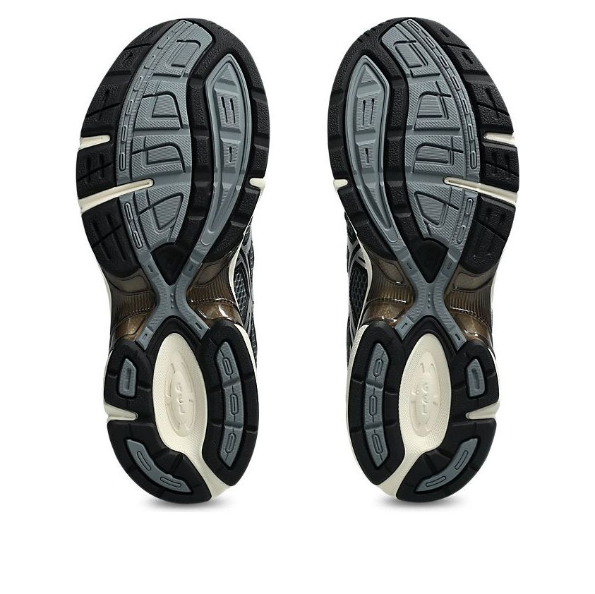 Gel-1130 Steel Grey Black