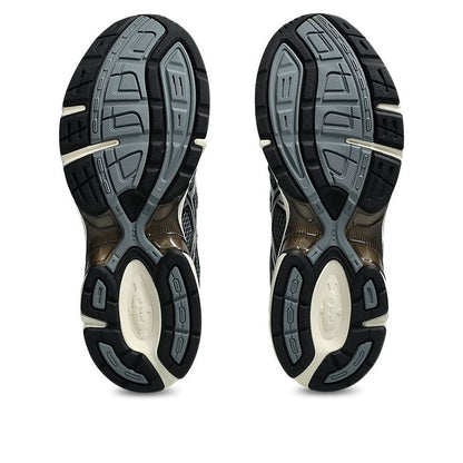 Gel-1130 Steel Grey Black