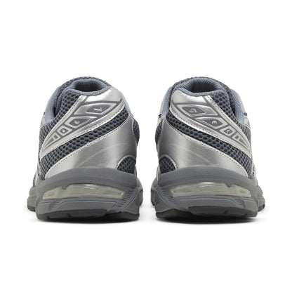 Gel-1130 Steel Grey Pure Silver