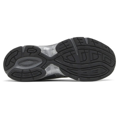 Gel-1130 Steel Grey Pure Silver