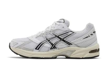 Gel-1130 White Cloud Grey