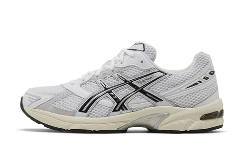 Gel-1130 White Cloud Grey