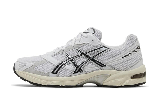 Gel-1130 White Cloud Grey