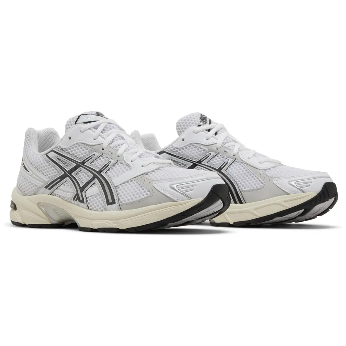 Gel-1130 White Cloud Grey