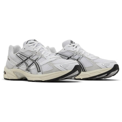 Gel-1130 White Cloud Grey