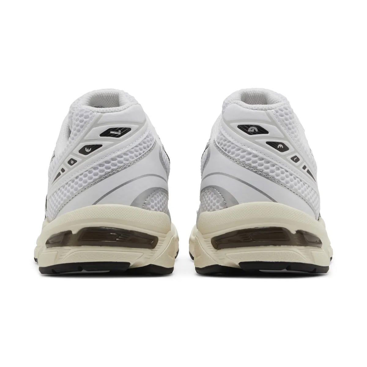Gel-1130 White Cloud Grey