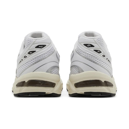 Gel-1130 White Cloud Grey
