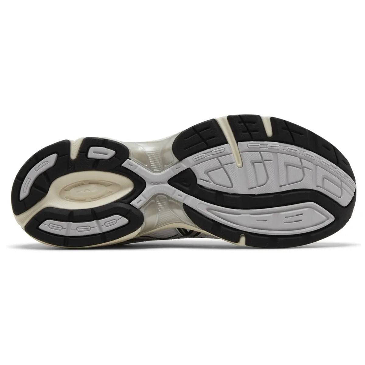 Gel-1130 White Cloud Grey