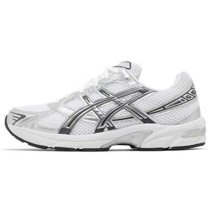 Gel-1130 White Pure Silver