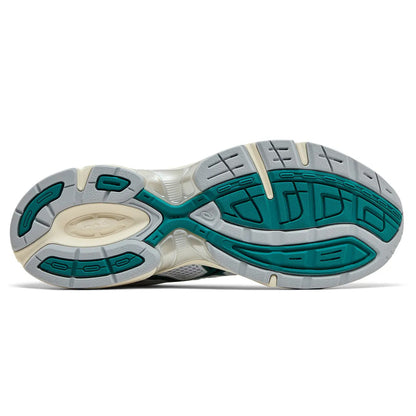 Gel-1130 White Rainy Lake
