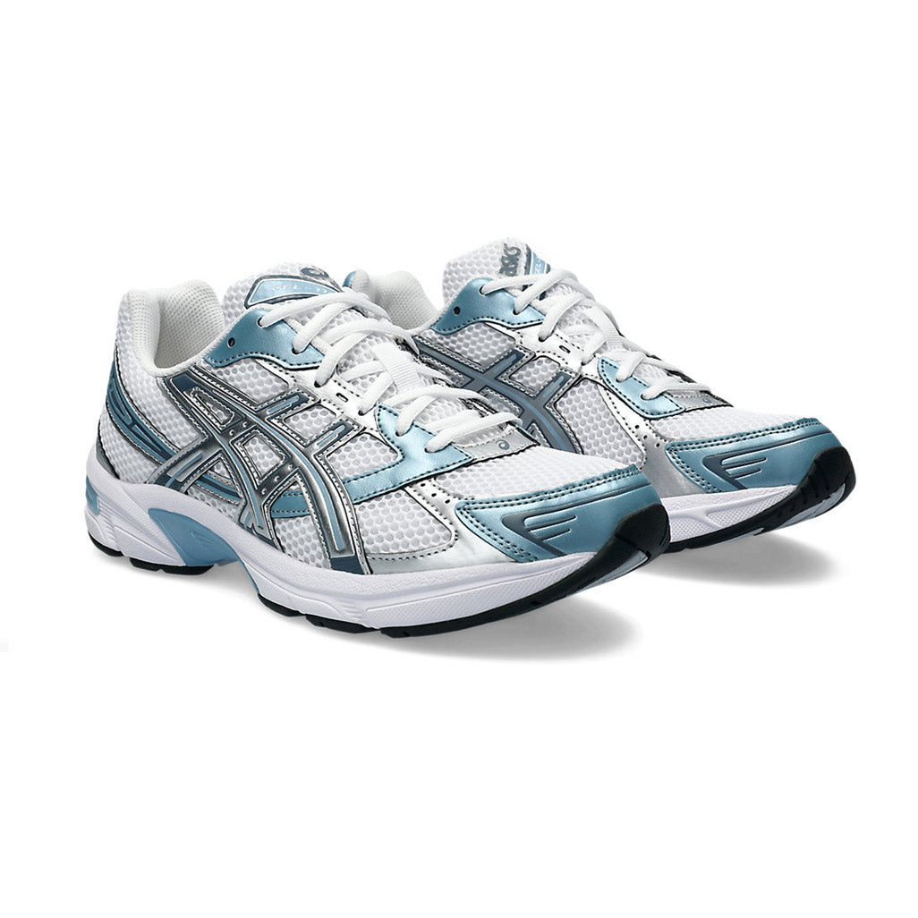 Gel-1130 White Shark Skin