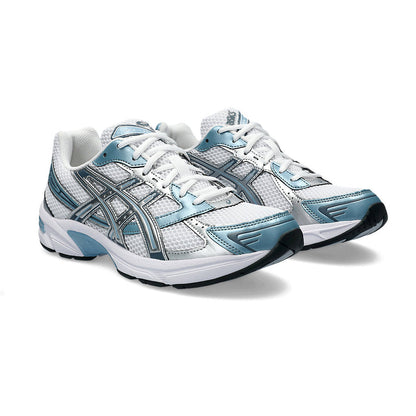 Gel-1130 White Shark Skin