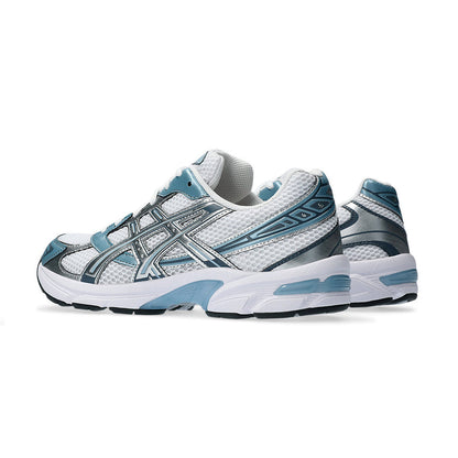 Gel-1130 White Shark Skin