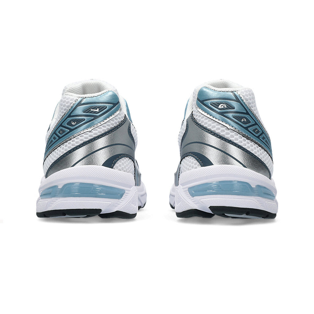 Gel-1130 White Shark Skin
