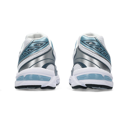 Gel-1130 White Shark Skin