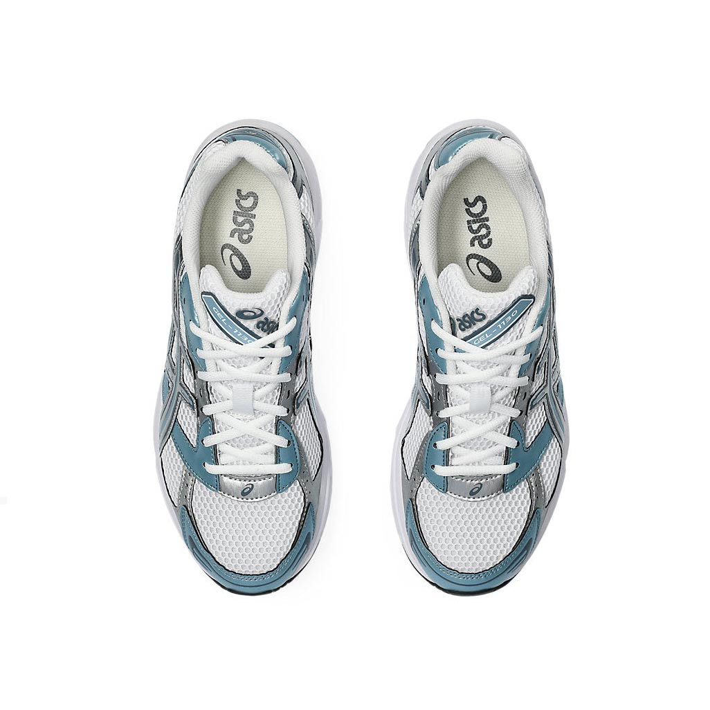 Gel-1130 White Shark Skin