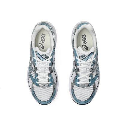 Gel-1130 White Shark Skin