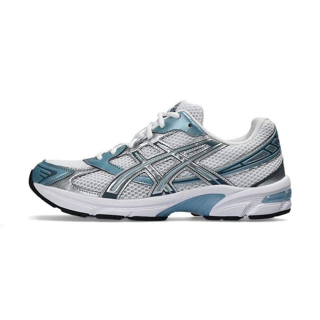 Gel-1130 White Shark Skin